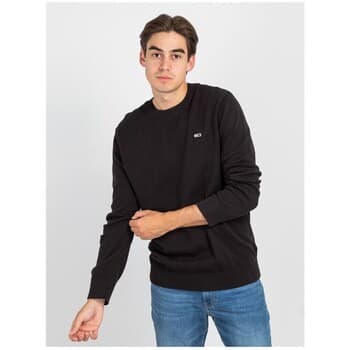 Neulepusero Tommy Hilfiger  DM0DM13273BDS  EU XL