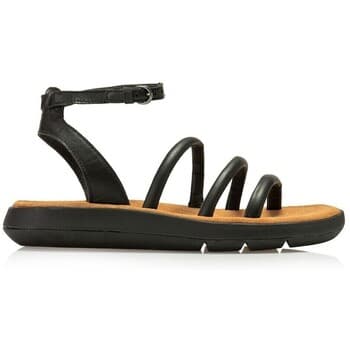 Tasaiset sandaalit Clarks  Jemsa Style  36