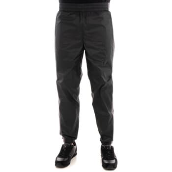 Housut Emporio Armani EA7  6LPP14PN2TZ  IT M