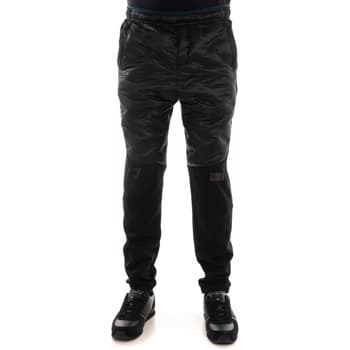 Housut Emporio Armani EA7  6LPP65PNAXZ  IT M