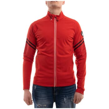 Ulkoilutakki Emporio Armani EA7  6LPMC7PJKAZ  IT M