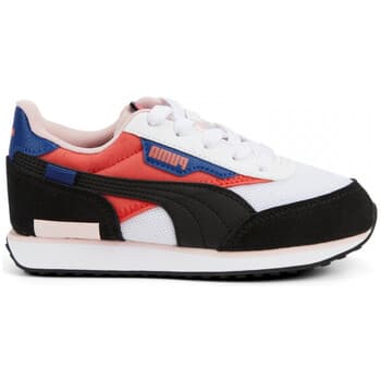 Tennarit Puma  Future rider splash ps  32