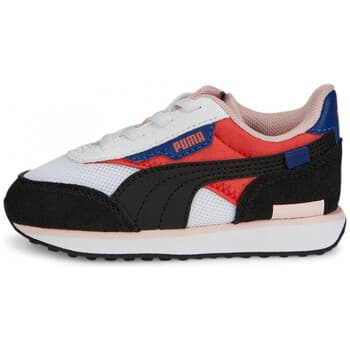 Tennarit Puma  Futureridersplas ac  20