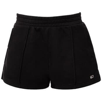 Shortsit & Bermuda-shortsit Tommy Hilfiger  DW0DW12626BDS  EU L
