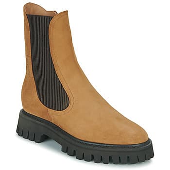 Kengät Freelance  GEORGIA  38