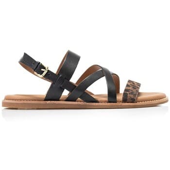 Tasaiset sandaalit Clarks  Karsea Sun  36