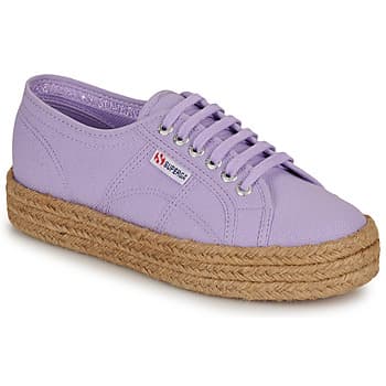 Kengät Superga  2730 COTON  38