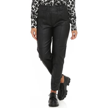 Housut La Modeuse  18805_P53387  EU XS