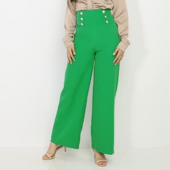 Housut La Modeuse  18921_P53819  EU S
