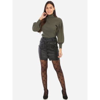 Lyhyet hameet La Modeuse  22973_P50843  EU S