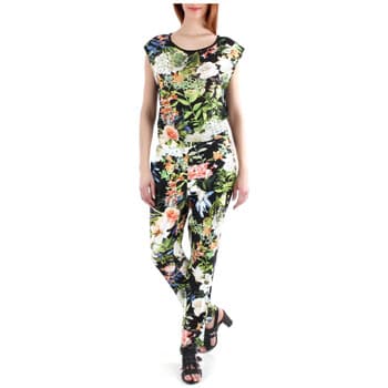 Paita La Modeuse  23225_P58381  EU S / M