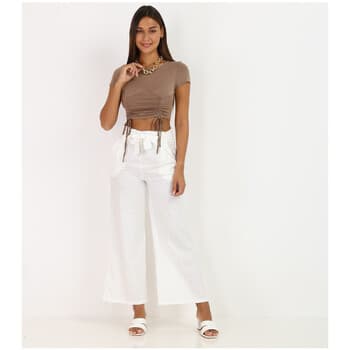 Paita La Modeuse  23699_P59233  EU S / M