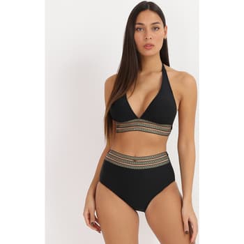 kaksiosainen uimapuku La Modeuse  58883_P135770  EU S