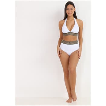 kaksiosainen uimapuku La Modeuse  58884_P135775  EU S