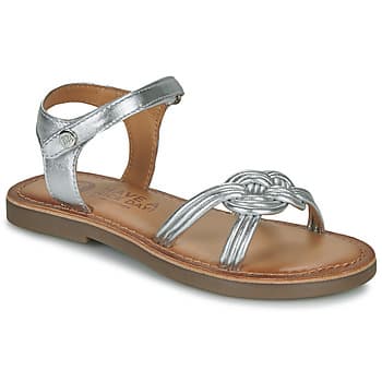 Tasaiset sandaalit Gioseppo  LONTRA  26
