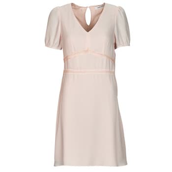 Lyhyt mekko Naf Naf  KELIA R1  DE 40