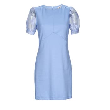 Lyhyt mekko Naf Naf  ECHELSEA R1  DE 34