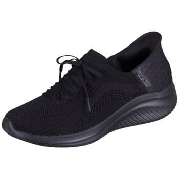 Kengät Skechers  Ultra Flex 30  39 1/2