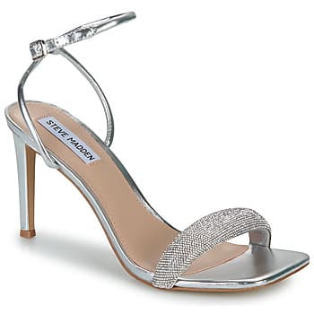 Korolliset sandaalit Steve Madden  ENTICE-R  39