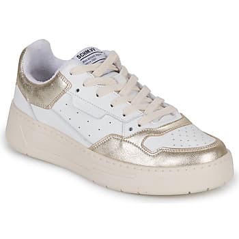 Kengät Schmoove  SMATCH TRAINER  41