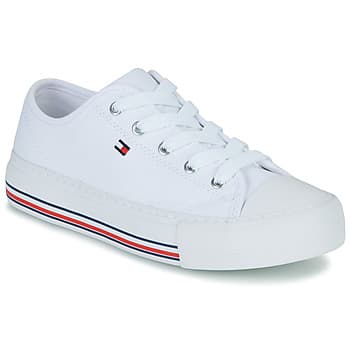 Lastenkengät Tommy Hilfiger  ARIYA  30