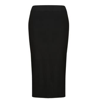 Midi-hameet Moony Mood  FLYNE  EU L