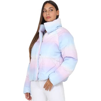 Paksu takki La Modeuse  64081_P146277  EU XL