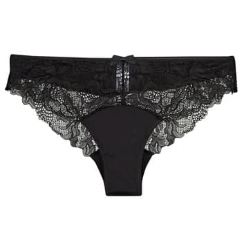 Pikkuhousut DIM  GENEROUS ESSENTIEL  FR 38