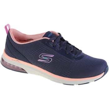 Kengät Skechers  Skech-Air Edge - Mellow Days  36