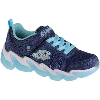 Lastenkengät Skechers  Hyper Surge  32