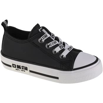 Lastenkengät Big Star  Shoes J KK374  22