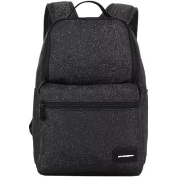 Reppu Skechers  Pasadena City Mini Backpack  Yksi Koko