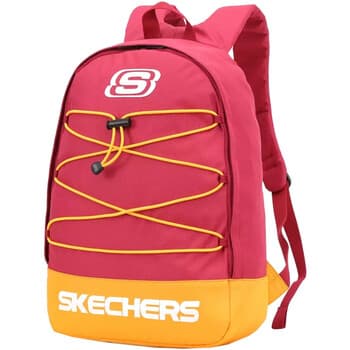Reppu Skechers  Pomona Backpack  Yksi Koko