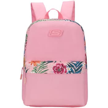 Reppu Skechers  San Diego Backpack  Yksi Koko