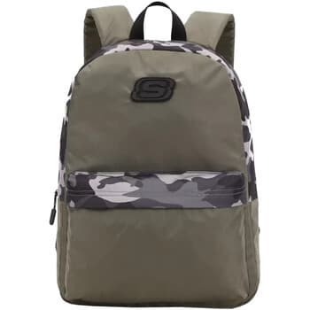Reppu Skechers  San Diego Backpack  Yksi Koko