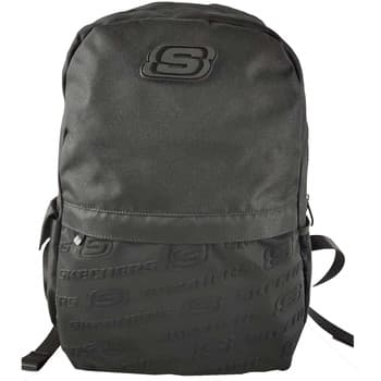 Reppu Skechers  Santa Clara Backpack  Yksi Koko