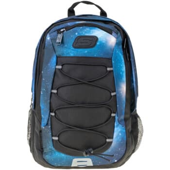 Reppu Skechers  Eagle Trail Backpack  Yksi Koko