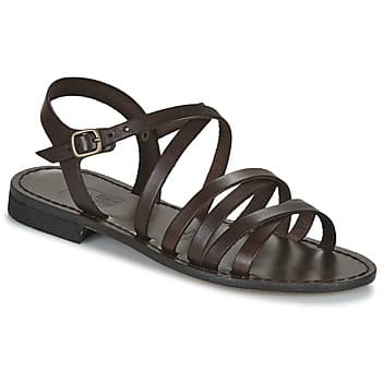 Tasaiset sandaalit Dream in Green  OBALINE  38