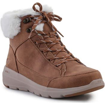 Kengät Skechers  Glacial Ultra Cozyly 144178-CSNT  36
