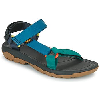 Tasaiset sandaalit Teva  HURRICANE XLT 2  42