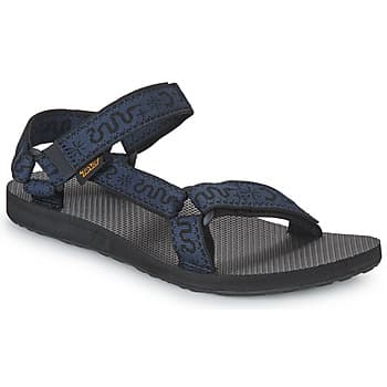 Tasaiset sandaalit Teva  Original Universal  44 1/2