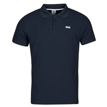 Lyhythihainen poolopaita Helly Hansen  DRIFTLINE POLO  EU XXL