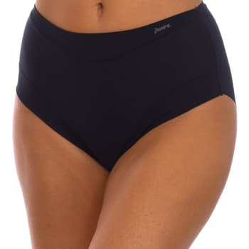 Alushousut Janira  1031673-NEGRO  EU L