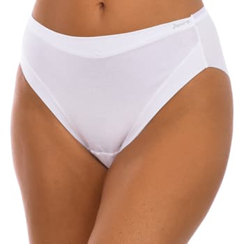 Alushousut Janira  1031862-BLANCO  EU L