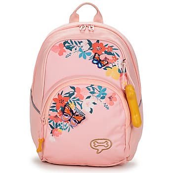 Reppu Stones and Bones  SAC A DOS LAUREL BLOOMING  Yksi Koko