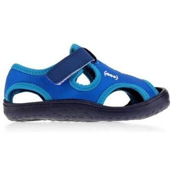 Tasaiset sandaalit Monotox  Alex  25