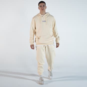 Hupparit THEAD.  MADRID SWEAT  EU XXL