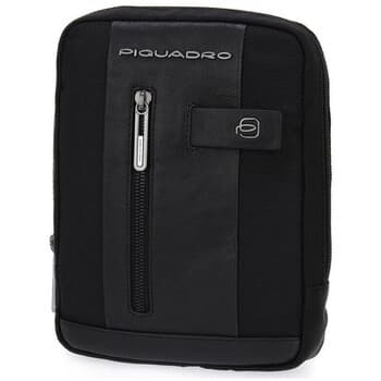 Reppu Piquadro  N BORSELLO PORT A IPAD MINI  Yksi Koko