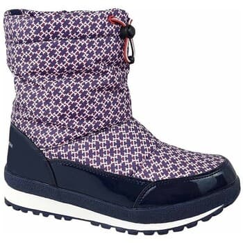 Lasten talvisaappaat Tommy Hilfiger  T3A5324351486X663  40