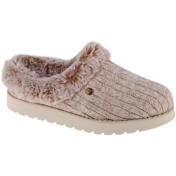 Kengät Skechers  Keepsakes - Ice Angel  38